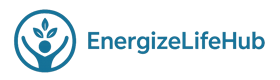 Our Logo